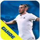 winner DLS (dream league soccer) 2020 tips APK