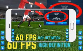 winner DLS (dream league soccer) 2020 tips 截图 3