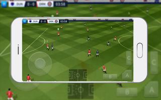 winner DLS (dream league soccer) 2020 tips 截图 2