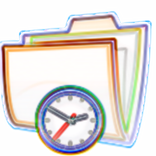 Process Server Mobile