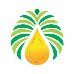 MBLion Oleo – Palm Oil Price XAPK 下載
