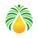 MBLion Oleo – Palm Oil Price APK