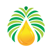 MBLion Oleo – Palm Oil Price