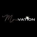 APK MONI-vation