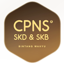 Bintang CPNS SKD & SKB APK