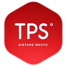 BINTANG TPS UTBK APK