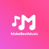 MakeBestMusic: AI Music APK