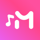 Melox: AI Music APK
