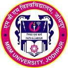 MBM E-LEARNING icon
