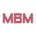 MBM Mobile