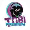 Tobi Store APK