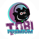 Tobi Store APK
