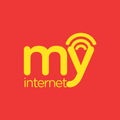 ”MyInternet TV