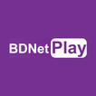 BDNet Play