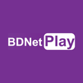 ”BDNet Play