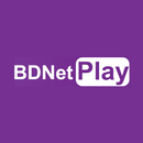 BDNet Play APK