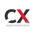 Caxias Online TV