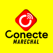 Conecte Marechal TV