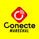 Conecte Marechal TV APK