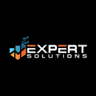 Expert Solutions TV+ icône