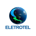 Eletrotel TV