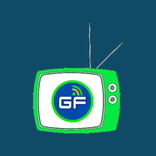 GF TV