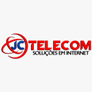 JC Telecom TV APK