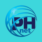 PH Net Telecom TV icône