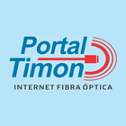 Portal Timon TV icône
