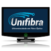 Unifibra TV+