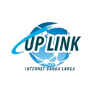 Uplink TV APK