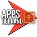Apps Rebrand +