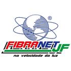 Fibranet JF TV ícone