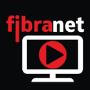 Fibranet TV APK