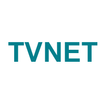TVNET - Streaming