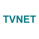 TVNET - Streaming APK