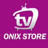 ONIXTV STORE