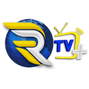 RRNET TV+ APK