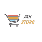 MR STORE 아이콘