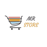 MR STORE आइकन
