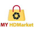 MY HDMarket