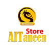 AlTaneen Store