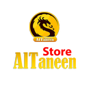 AlTaneen Store APK