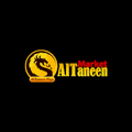 AlTaneen Market