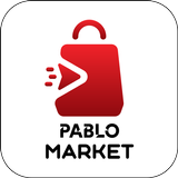 Pablo TV Market