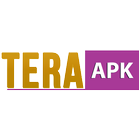 TERA APK Zeichen