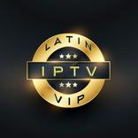 Ultra Latin Vip P2P
