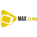 Max Tv Pro APK