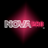 NOVA PRO