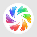 MyHD